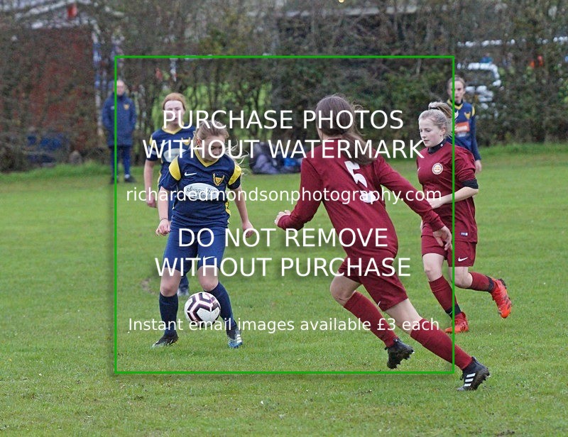 DSC06762 - Westmorland FA PDP v Whitehaven (6/11/21)