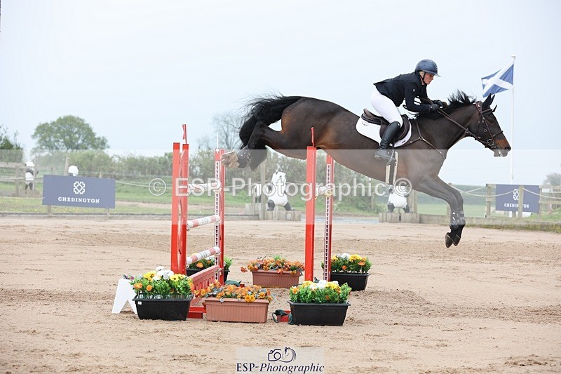 250424-142822-06478 - Cls 9 - 2 Star Big Tour - 1st Half