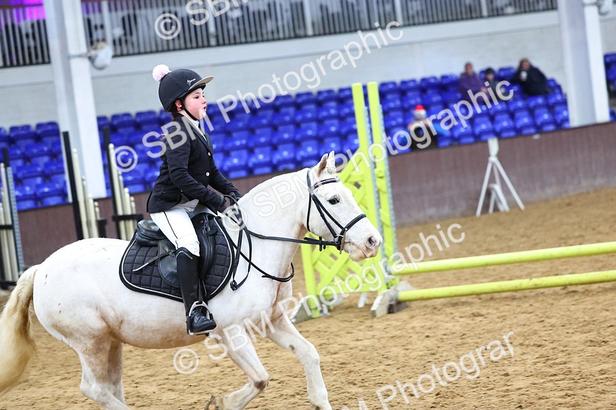 SBM_000685 - Class 2 - 50cm