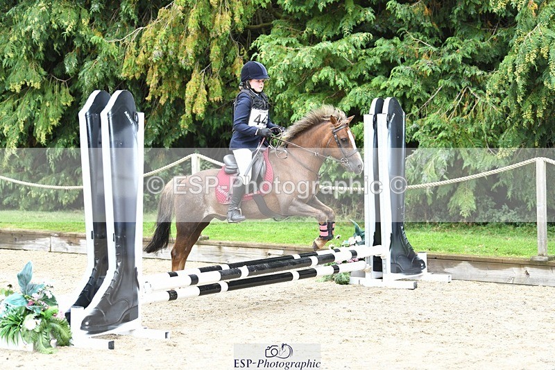 230824-115421-01846 - Round 2 10.45 to 12.03 coursewalk