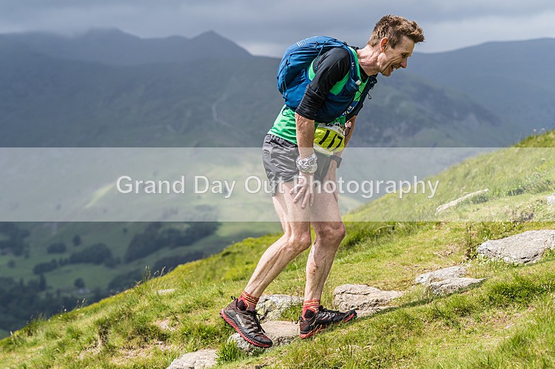 Howtown-318 - Howtown Fell Race Sunday 7th June 2026