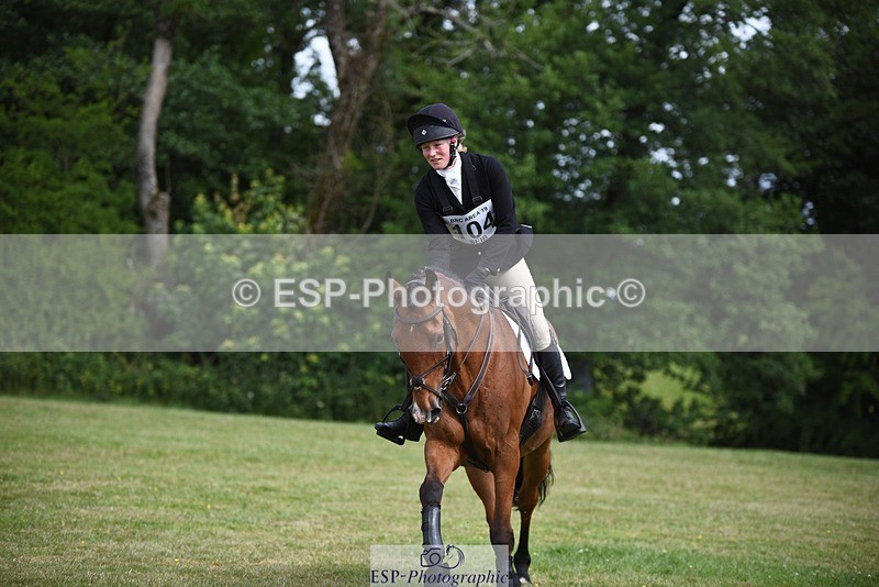 240630-105158-00170 - 104-Molly_Allen-Monarchs_Litte_Imp