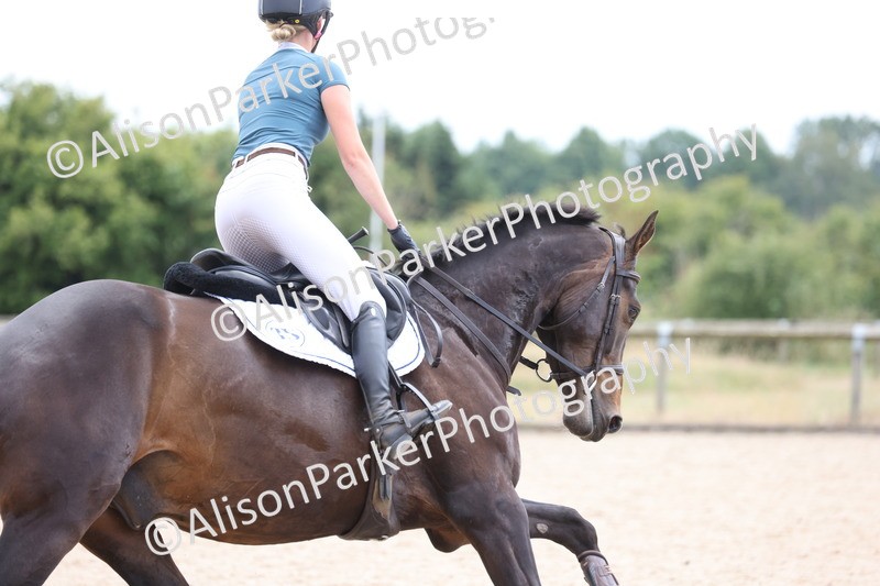 20250629-2407 - Class 6 - 90cm