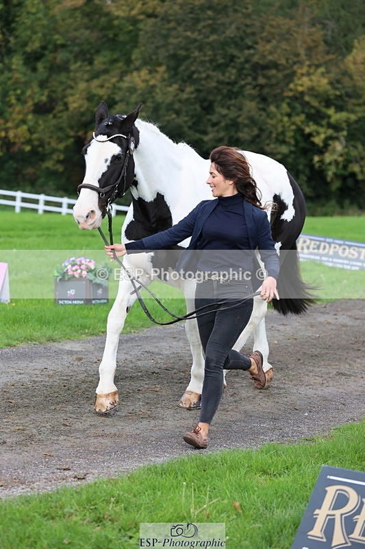 251026A-114030-25612 - F-457-Kayli.Goddard