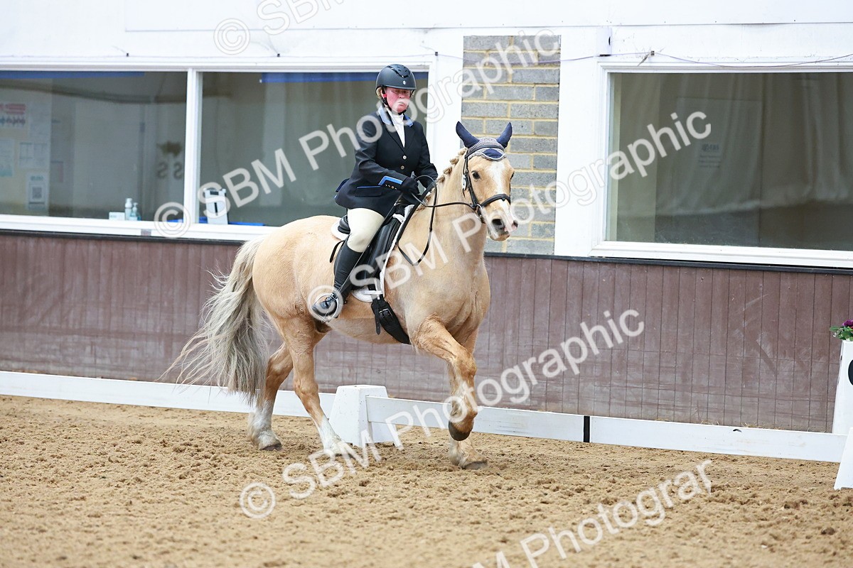 SBM_000914 - Class 4 - Prelim 2