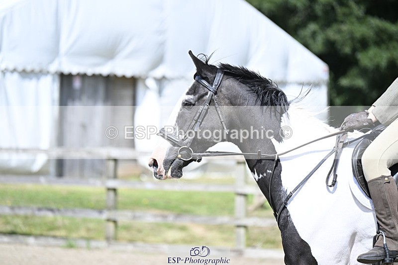 240823X-124435-17171 - 60cm R2 12.30 to 14.40 - All Photos