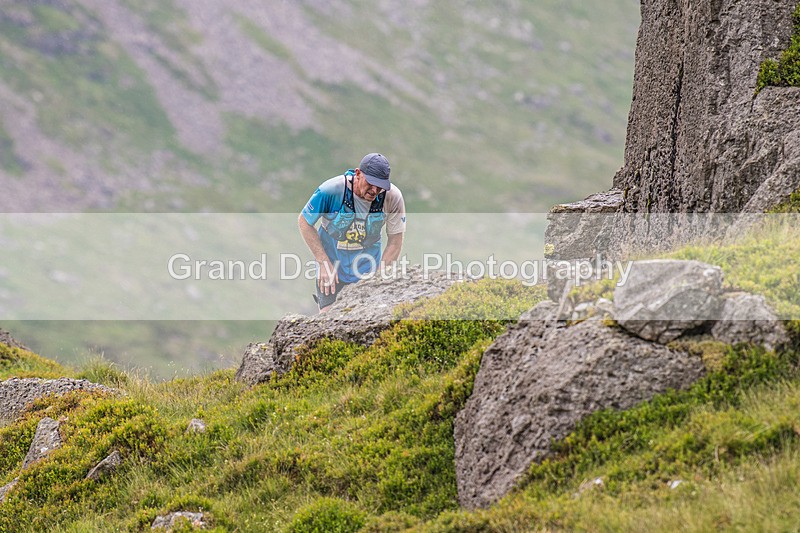 Great Lakes-690 - Great Lakes Fell Race Saturday 21st June 2025