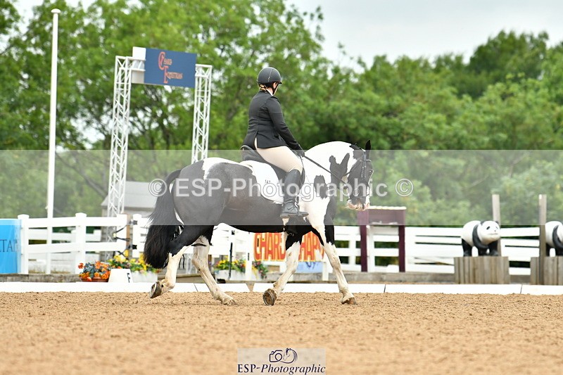 230701A-110848-05164 - Cls 5 Novice 37A