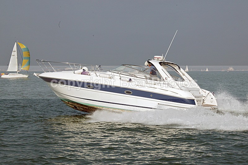 081011 LEAU PROFILE - BAVARIA 35 SPORT 8CDX0806 - 081011 L'EAU PROFILE - BAVARIA 35 SPORT
