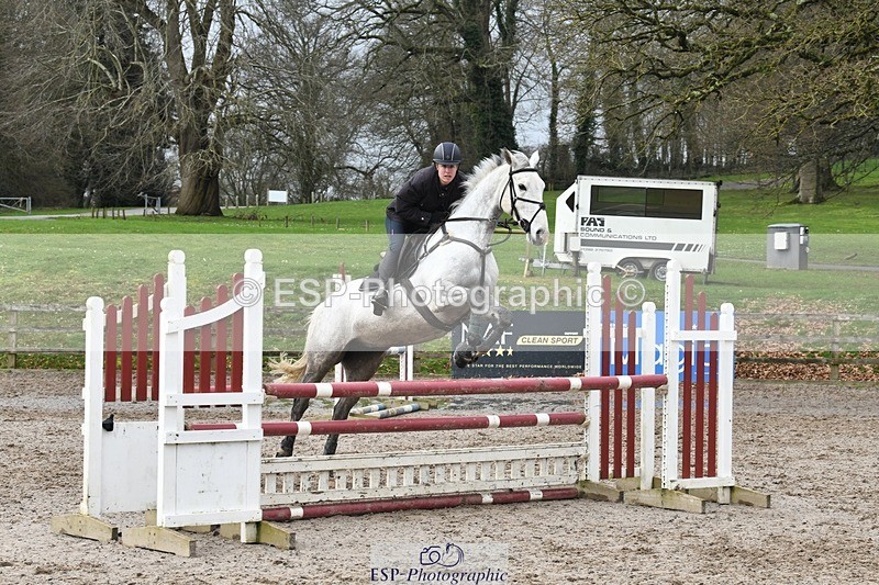 240218-125538-02072 - SJ 11 to 12