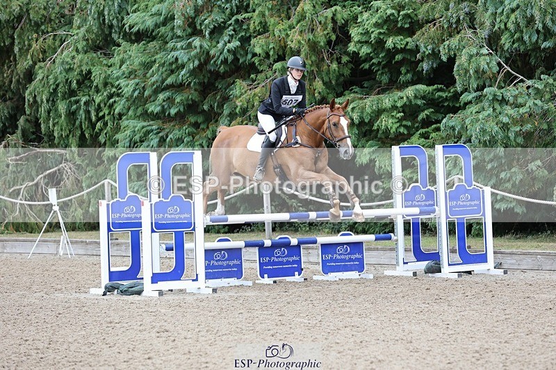 250803A-100653-09740 - L-507-Rachel.Brown-ALLERCOMBE.EXTRA