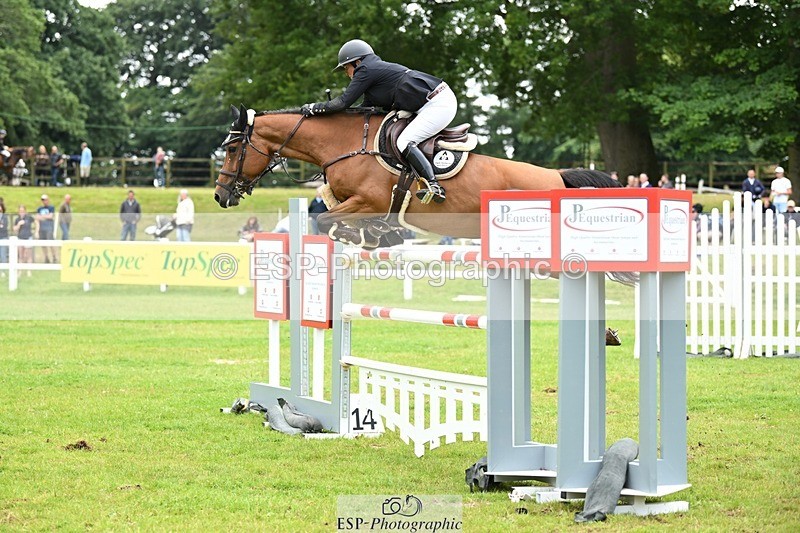 240712-133514-33767 - Cls 135 Area Trial