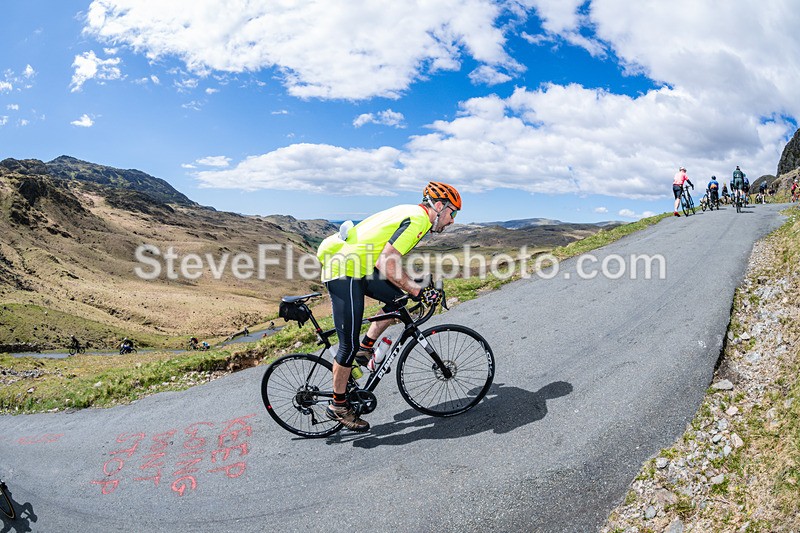 125515 - Hardknott Pass Camera 2 12.00-13.00