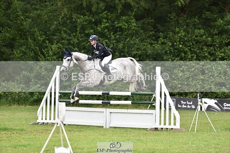 140103-032912-07740 - BE Novice SJ