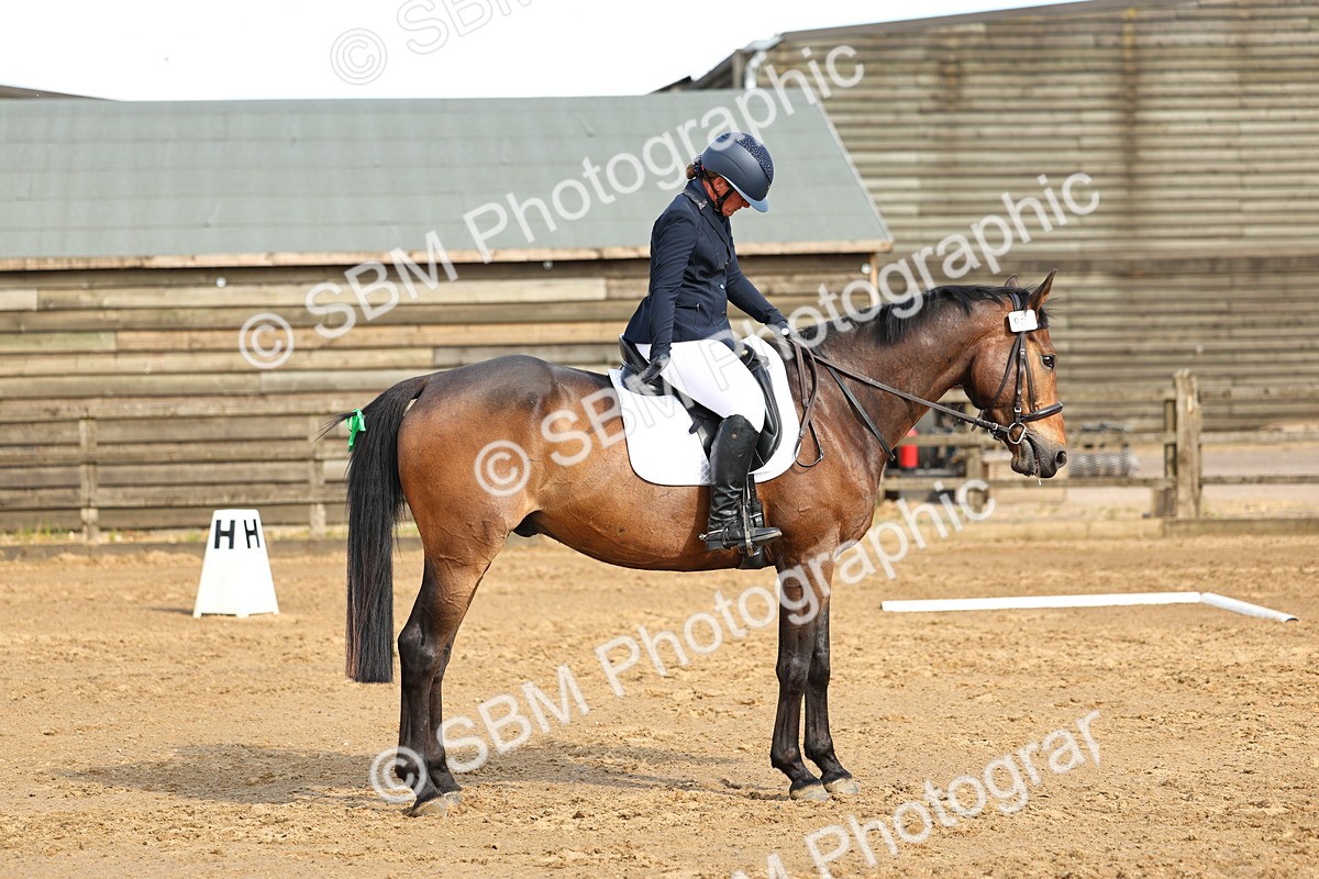 026A4210 - Class 3 - Prelim 2