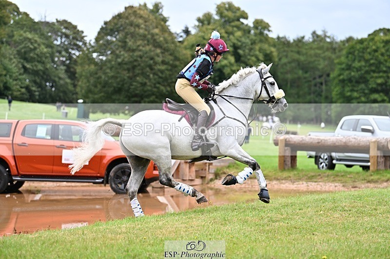 230827-111545-23880 - XC 11 to 12