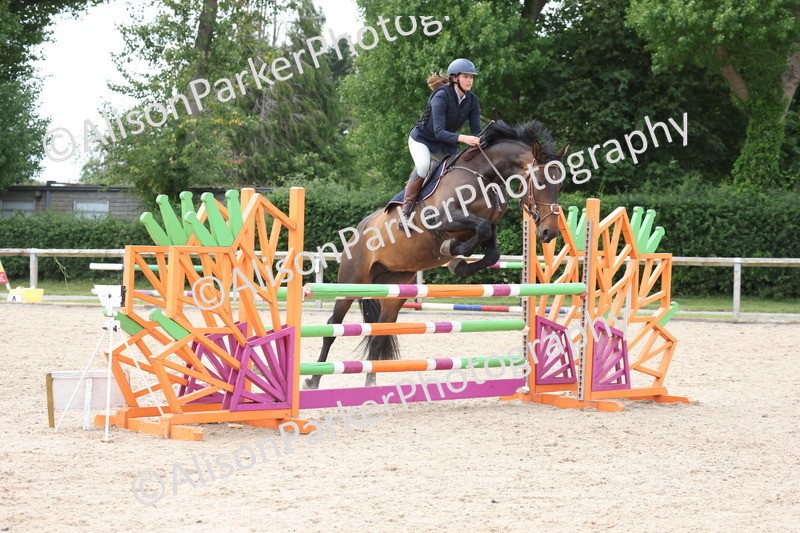 20250608-3359 - Class 8 - 1.10m