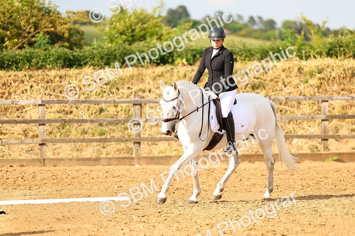 026A4367 - Class 3 - Prelim 2