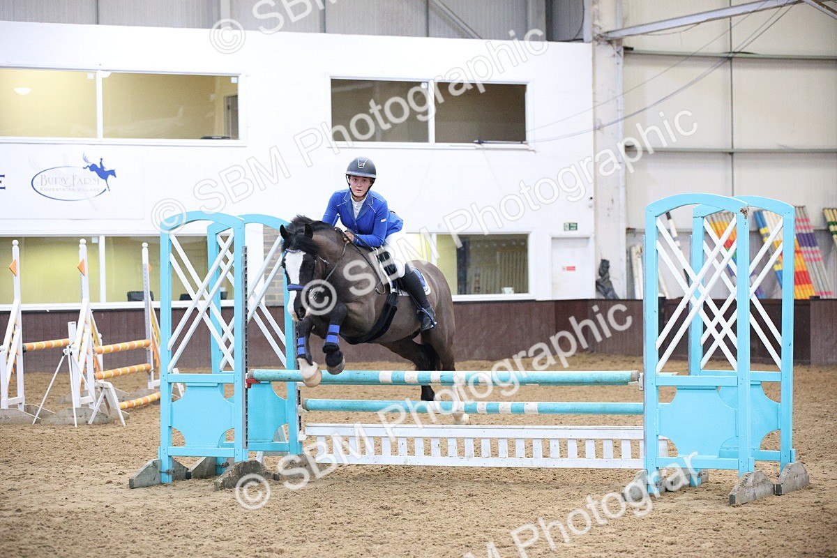 SBM_002000 - Class 6 - 90cm