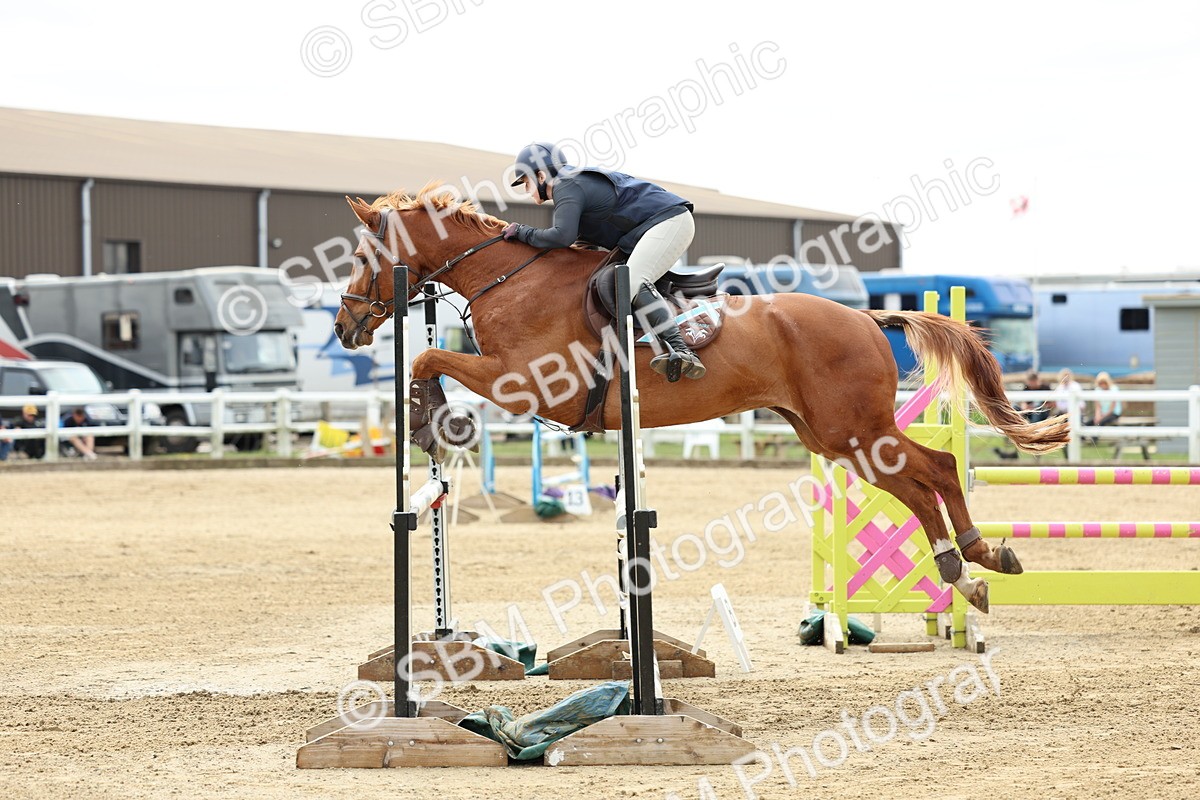 SBM_005174 - Class 17 - Senior Discovery - 1.00m