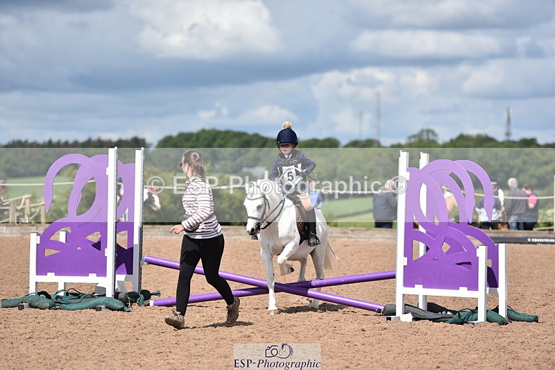 240616A-111048-00650 - Class 02 40cm LR & A