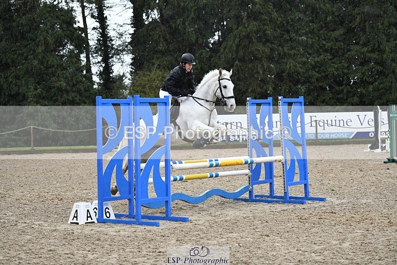 240323-094124-00184 - Cls 1 British Novice & 90cm Open