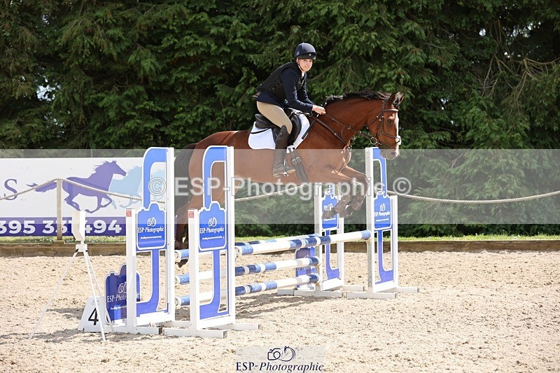 240616-160415-05132 - 80cm 3.30 to End