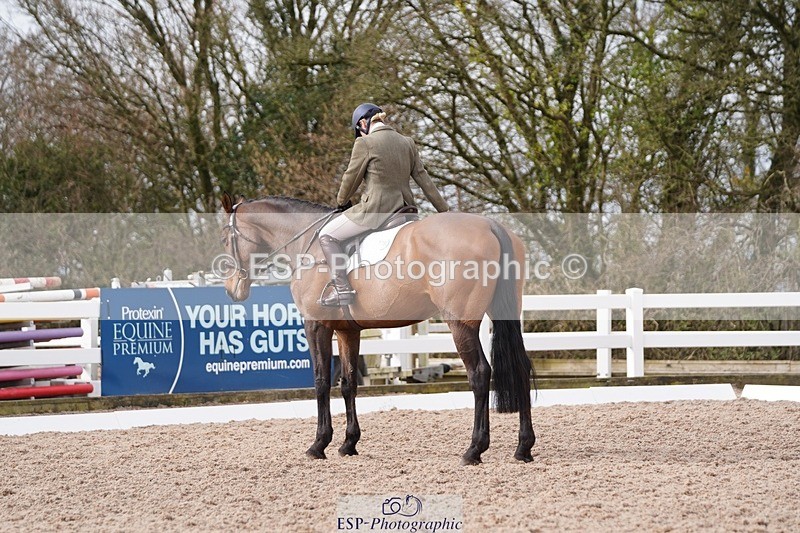 250322-100932-00130 - DR Prelim 2 Test