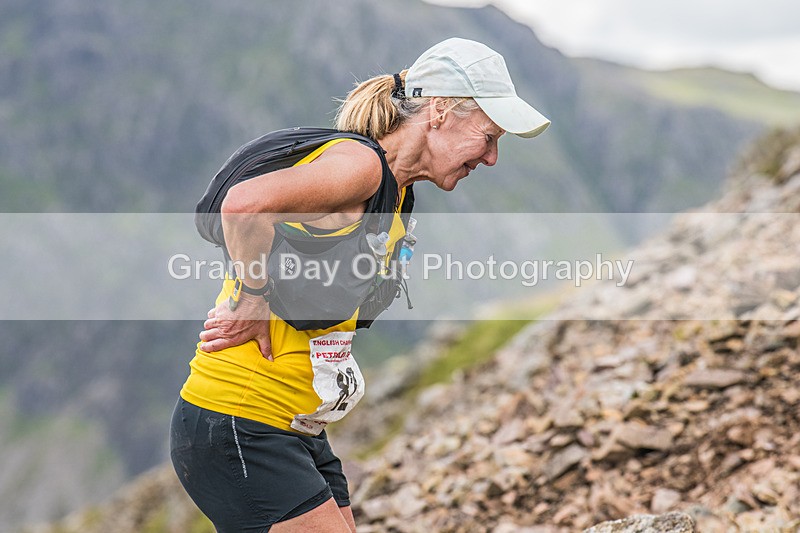Borrowdale-1854 - Borrowdale Fell Race Saturday 2nd August 2025