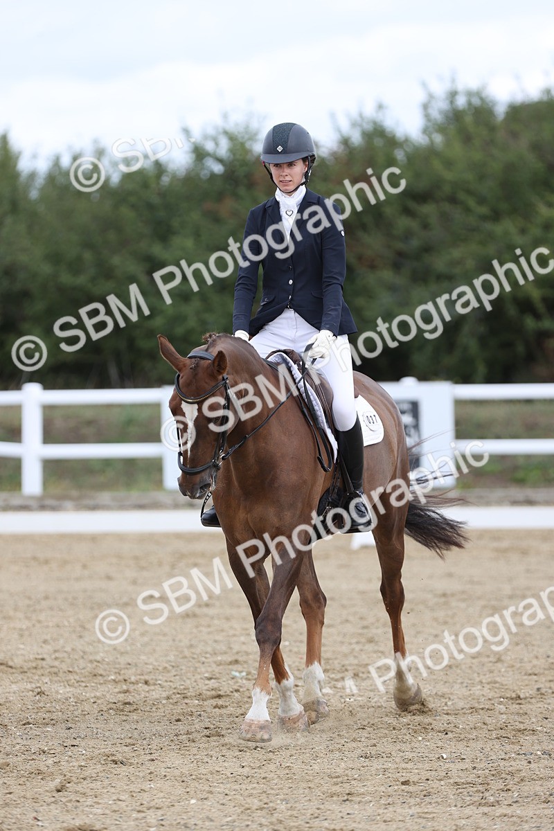 SBM_002745 - Class 6 - Prelim 3 Champs