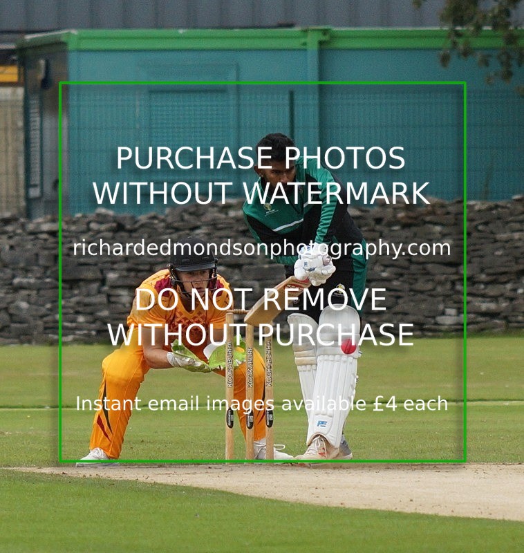 DSC07081 - Kendal T20 v Morecambe T20 (15/8/21)
