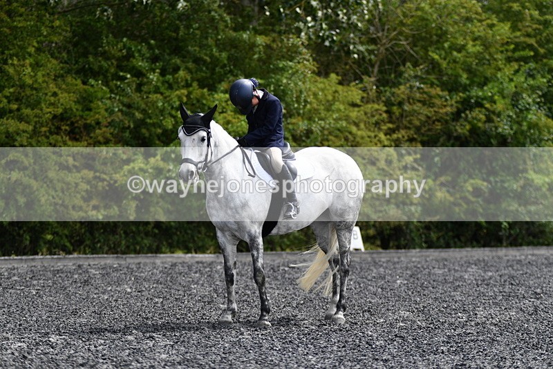 WJ5_1573 - Time 14:20 to 15:01