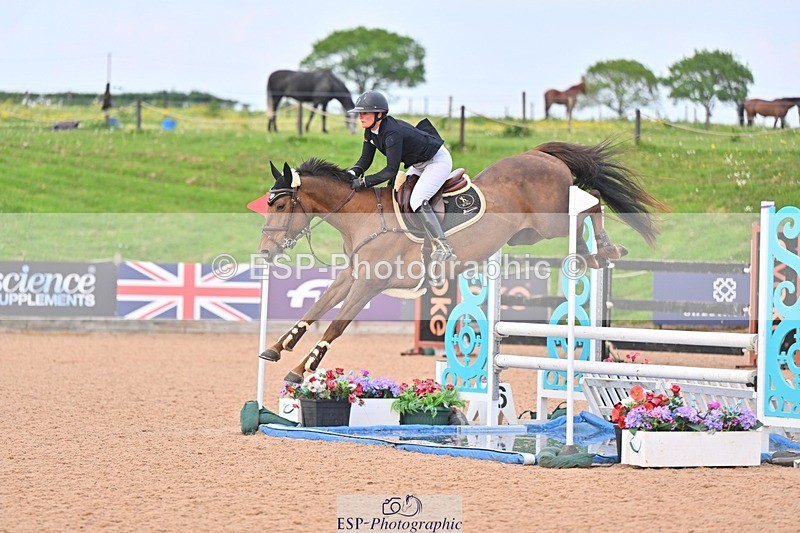 260509-175830-04245 - Cls 30 Chard Equestrian Derby