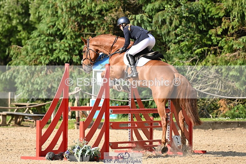 250614A-172138-08507 - Cls 31 Young Rider 1.05m