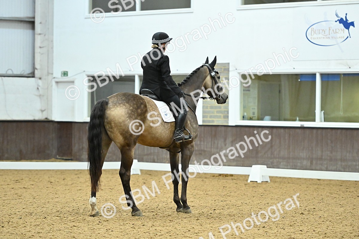 SBM_006754 - Class 80 - Prelim 3