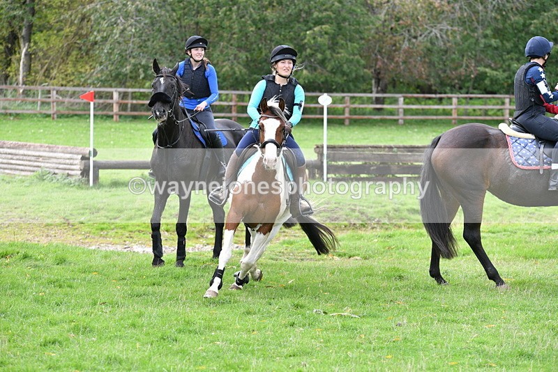 WJ5_9857 - Time 13:25 to 13:58