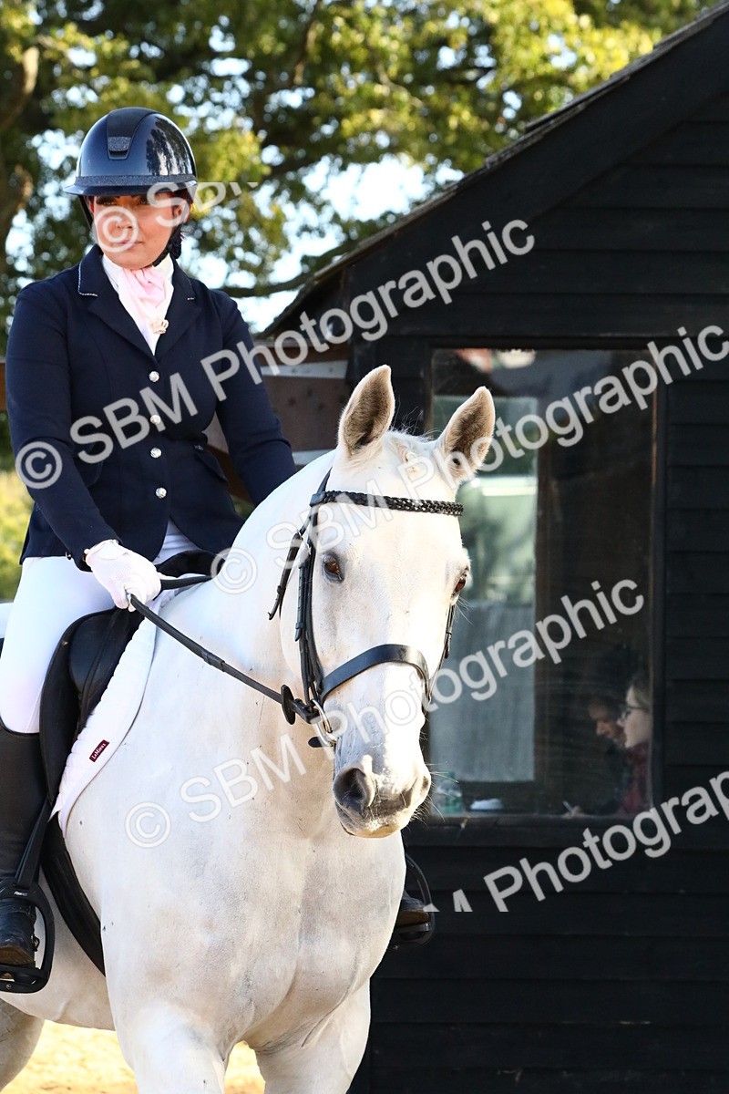 SBM_14603 - D31 - Grand Tour PYO Open .