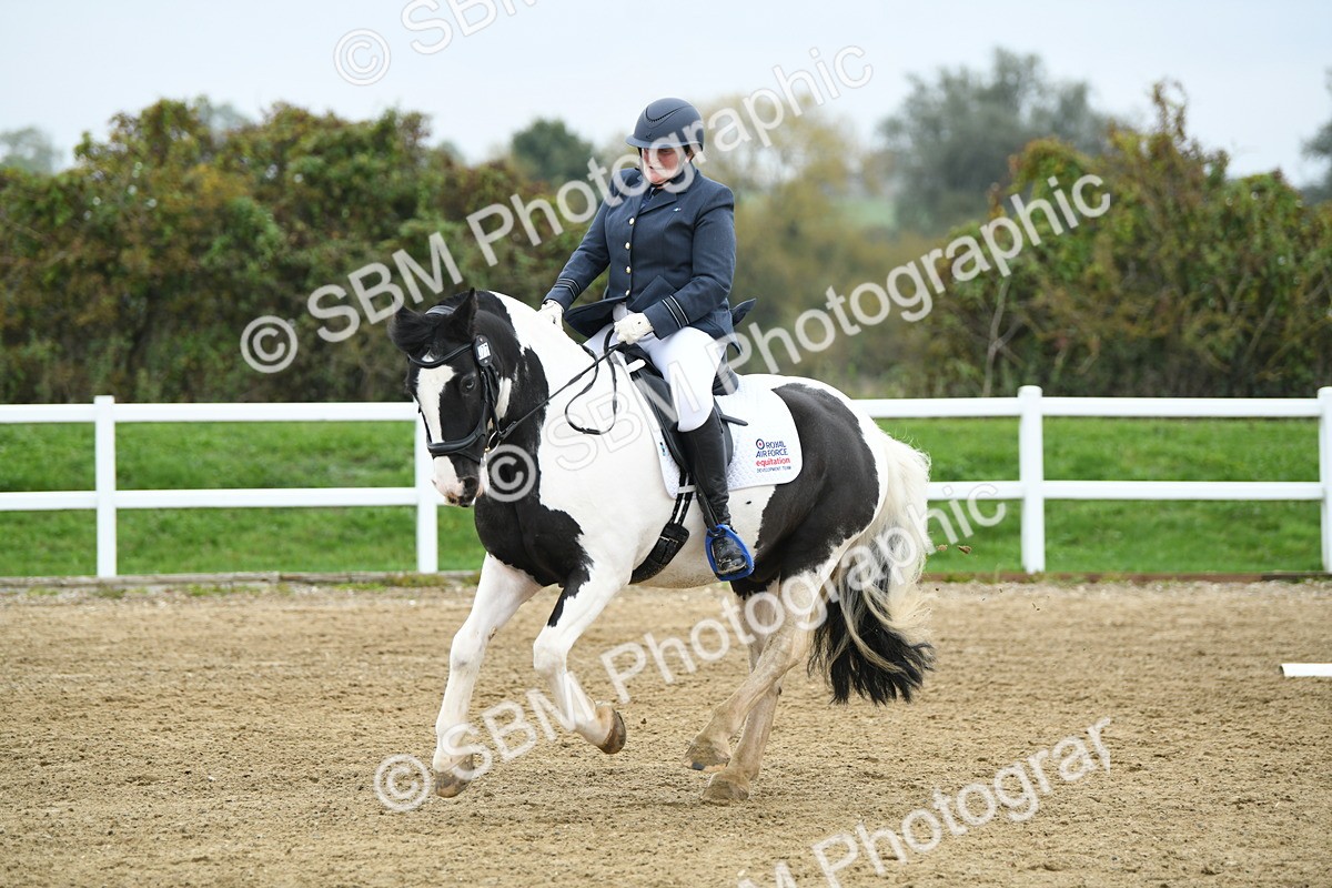 LAD_4192 - Novice Test 2