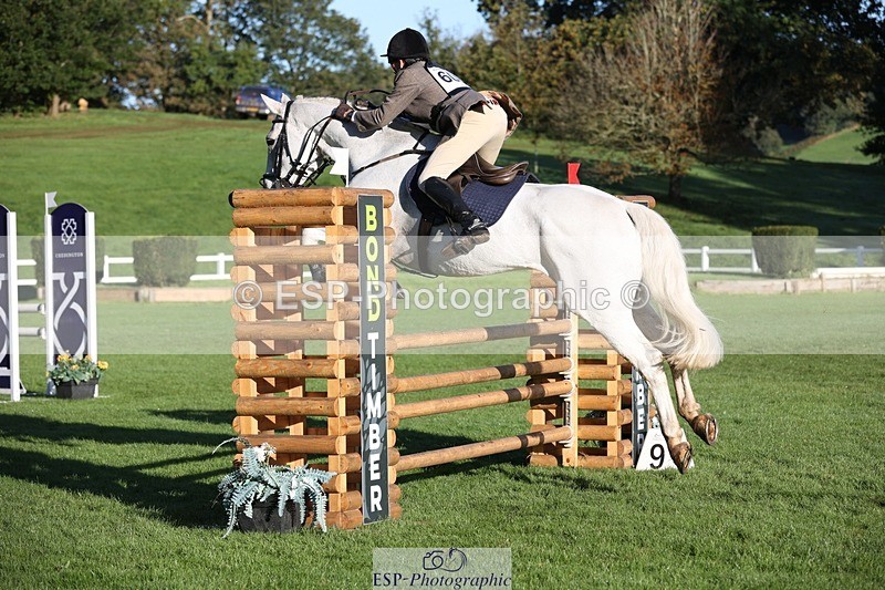 231022-093919-24019 - 608-SIR.HAROLD-William.Cursham-TrotUp+SJ