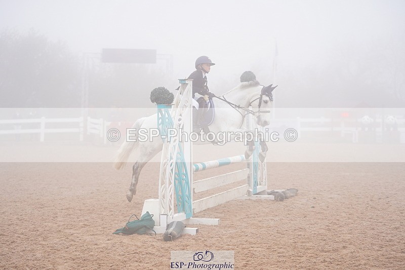 240506A-084640-07821 - Cls 11 Stepping Stones 128cm & 138cm