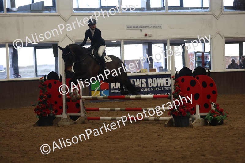 20260314-3177 - 80cm