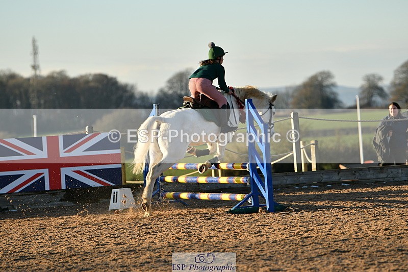 231202A-153745-02360 - Cls 04 70cm