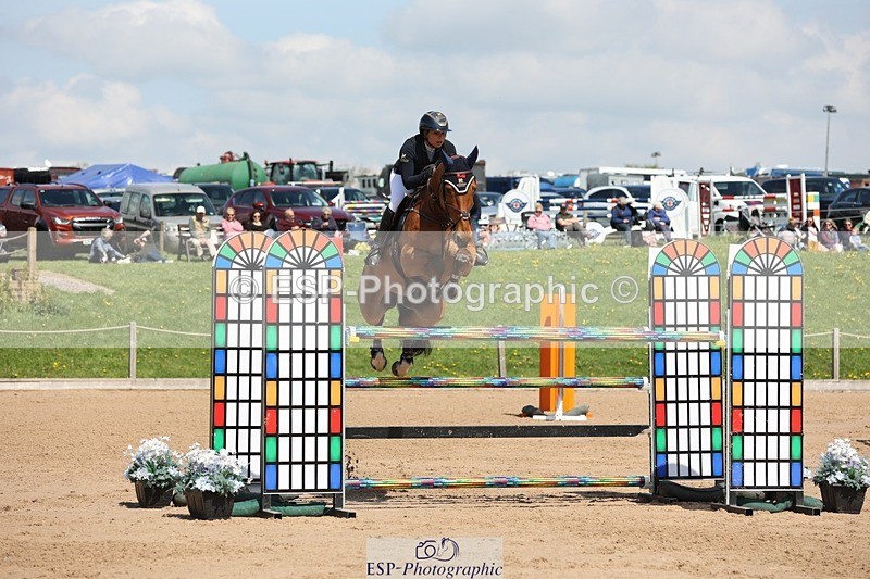 250427-131656-17081 - Cls 12 - 2 Star Big Tour L Ranking GP start to break