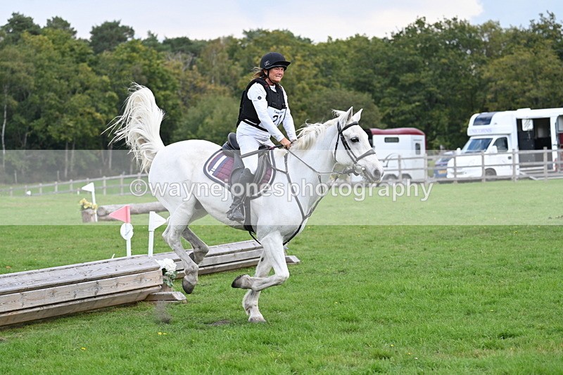 WJ7_4723 - 60cm Time 11:03 to 11:10