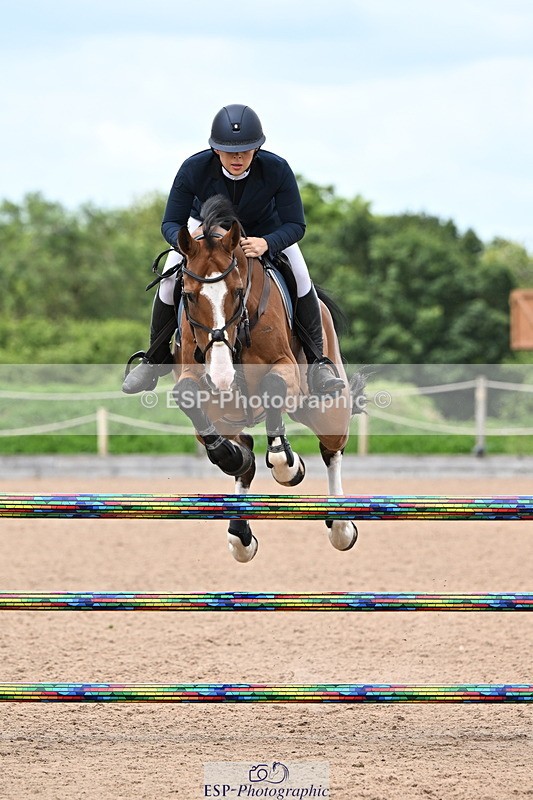 240726A-122406-00579 - Cls 2 Snr Newcomers