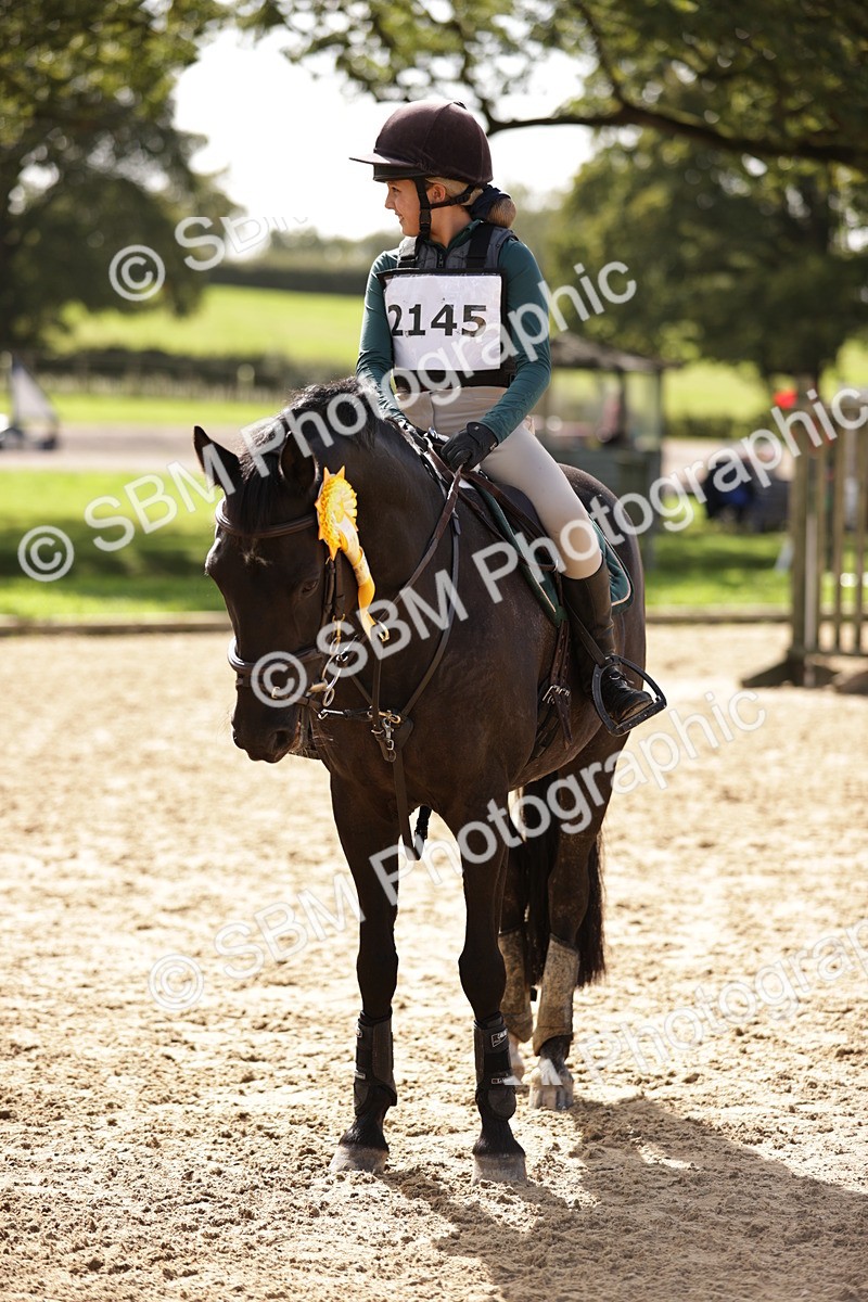 SBM_07627 - E5 - Eventers Challenge 70cm Championship