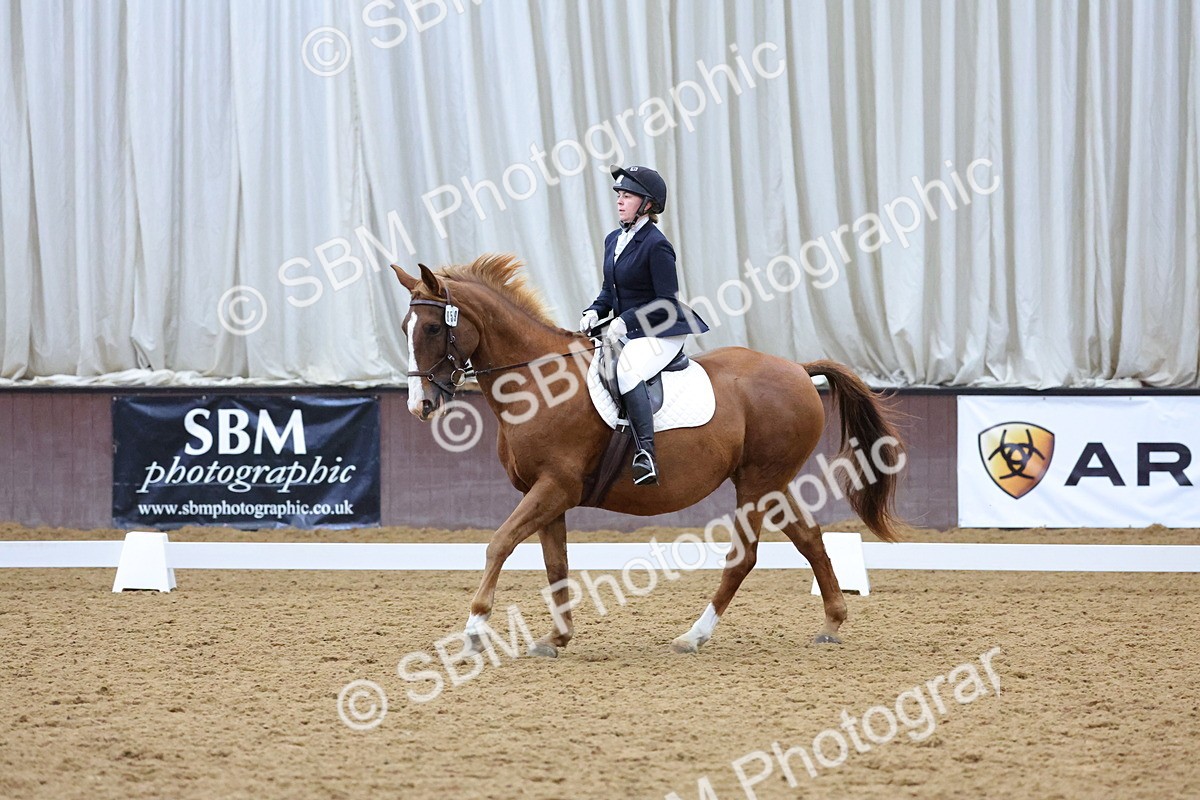SBM_001377 - Class 4 - Prelim 3 Championship - 12.30-13.40