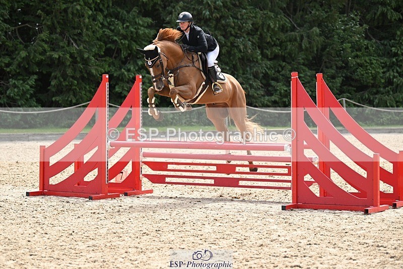 240704-113602-01055 - Cls 200 4 Yr Old Qualifier