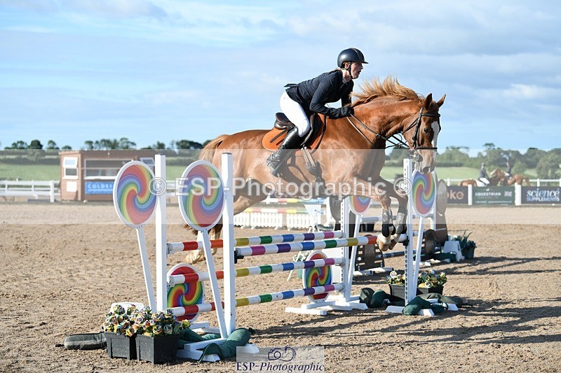 250801-081148-03637 - Cls 20 A&B Brit Nov & 90 Open