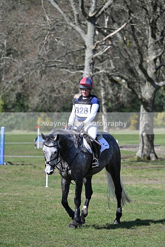 WJ7_1605 - XC Time 13:52 to 14:13